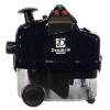 Vapor Clean VCDA, Desiderio Bed Bug Auto Steam Cleaner, Continuous Fill Vacuum Recovery,  (Auto - No chemical injection)
